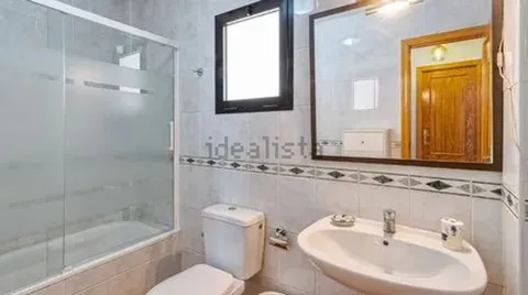 Pis de 90 m² a Frigiliana
