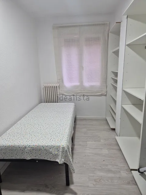 Кімната в оренду, Soria (3/8)