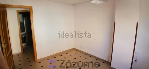 Appartement 87 m² à Talavera de la Reina