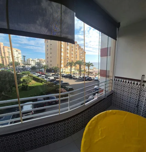 Appartamento 42 m² a Torrox