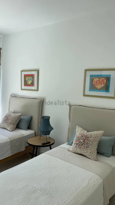 Appartamento 105 m² a Casares