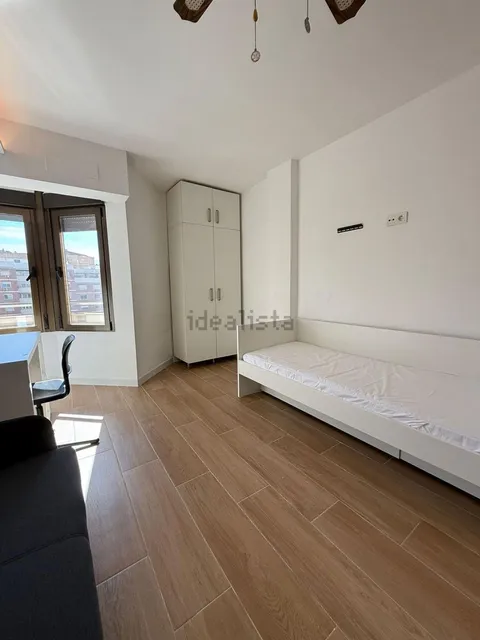 Appartamento 35 m² a Granada