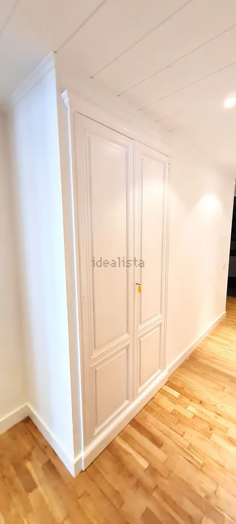 Appartamento 161 m² a Barcelona
