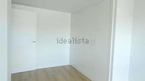 Apartamento 80 m² em Utebo