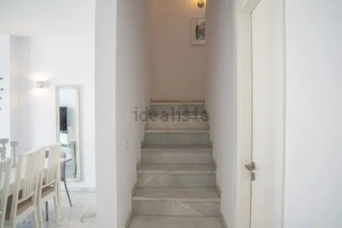 Pis de 111 m² a Marbella