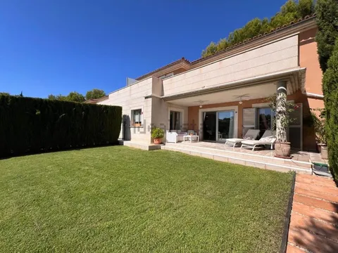 Casa de 283 m² en Calvià
