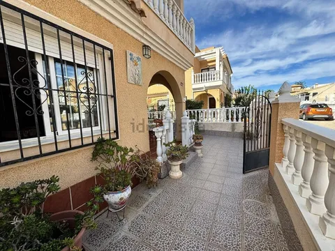 Дом 100 м² в Orihuela (4/35)