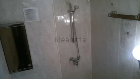 Pis de 110 m² a Madrid