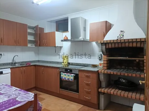 Haus 180 m² in Llanes (2/30)