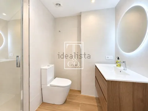 Appartamento 147 m² a Palma
