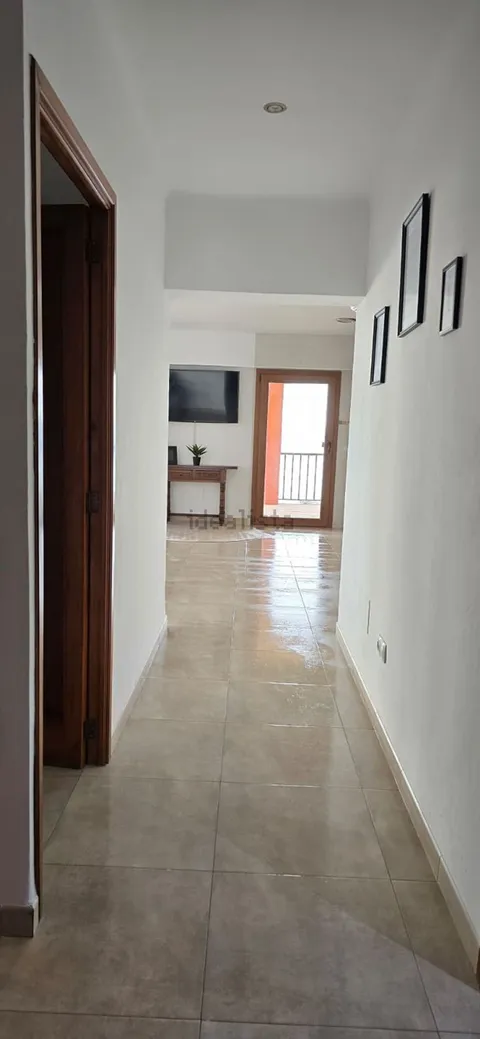 Appartamento 114 m² a Palma