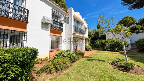 Pis de 89 m² a Estepona