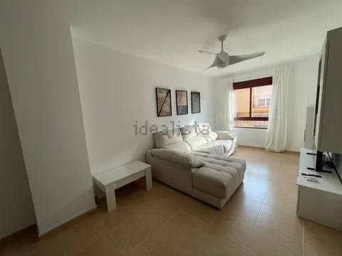 Room for rent, Murcia (2/19)