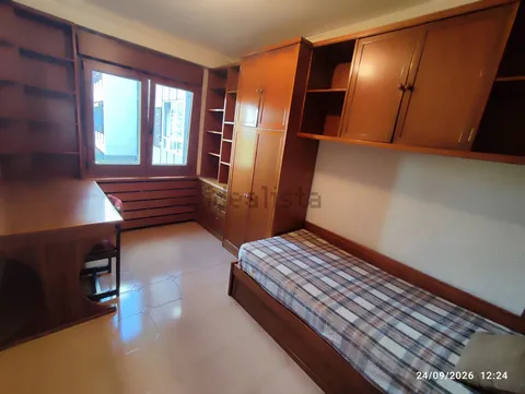 Pis de 137 m² a Saragossa