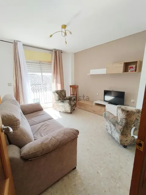 Pis de 65 m² a Villa de Otura