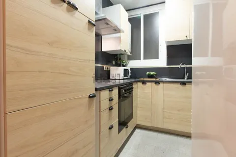 Habitación en alquiler, Barcelona