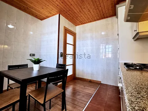Pis de 100 m² a A Illa de Arousa