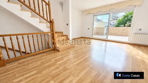Casa de 180 m² a Castelldefels