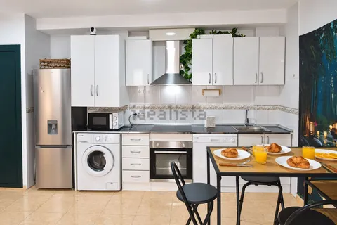 Appartamento 64 m² a Águilas