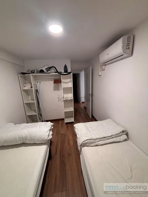 Wohnung 65 m² in Salou