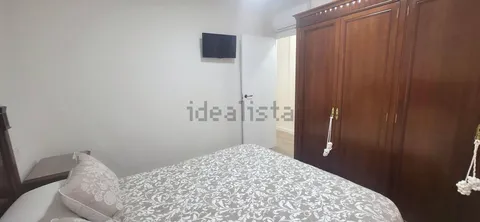 Appartement 82 m² à Ferrol