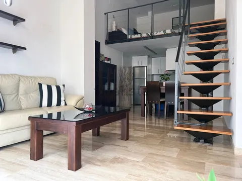Appartamento 85 m² a Siviglia (2/25)