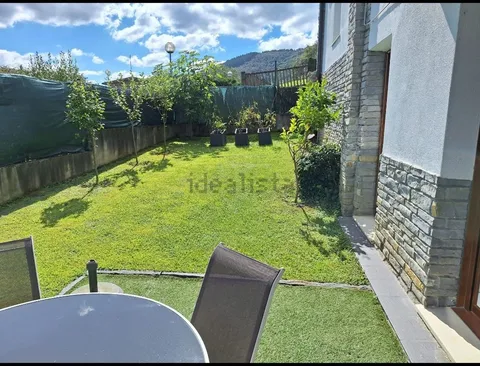 Wohnung 60 m² in Mungia