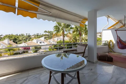 Pis de 320 m² a Marbella
