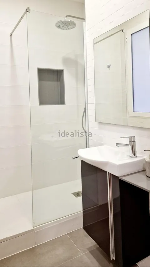 Appartement 81 m² à Valence