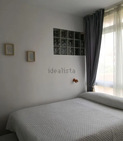 Pis de 35 m² a Torremolinos