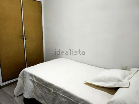 Кімната в оренду, Madrid
