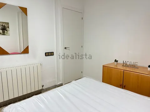 Habitación en alquiler, Badalona