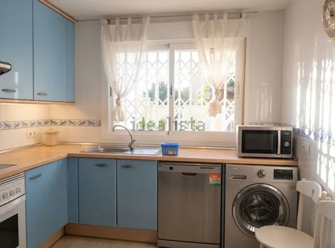 Casa de 180 m² a el Campello
