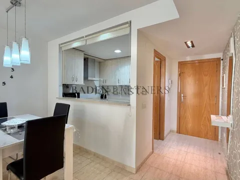 Appartamento 80 m² a Benicarló (4/29)
