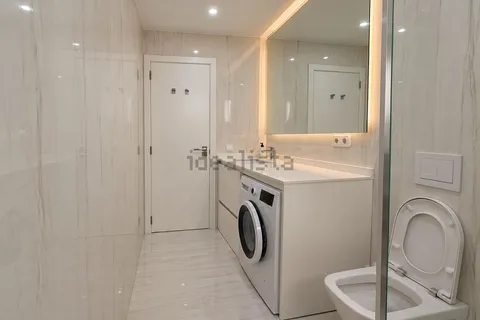 Appartamento 70 m² a Calvià