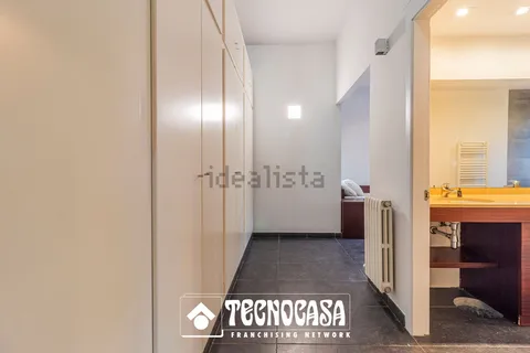 Будинок 471 м² у Sant Cugat del Vallès