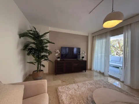 Pis de 225 m² a Marbella