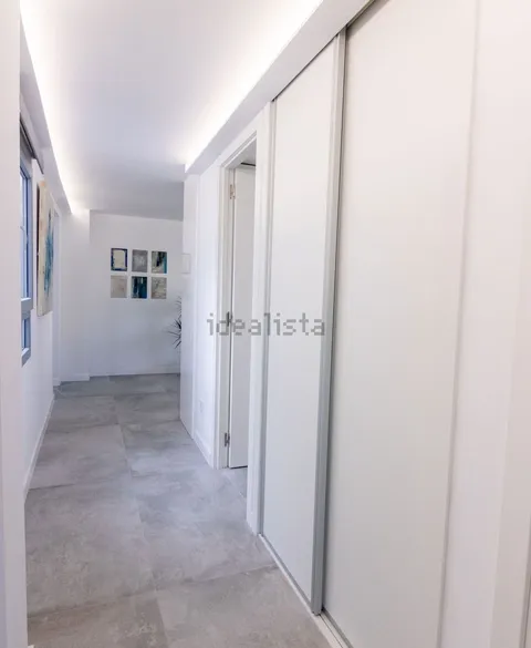 Pis de 170 m² a Palma