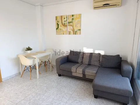 Appartamento 36 m² a Valencia (3/11)