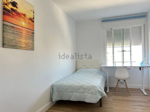 Pis de 75 m² a Las Gabias