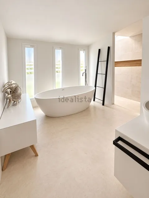Casa de 360 m² a Marbella