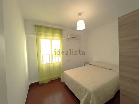 Pis de 110 m² a Còrdova