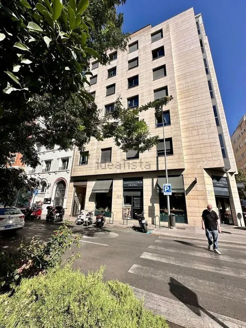 Pis de 68 m² a Madrid