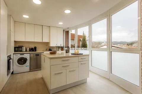Zimmer zur Miete, Barcelona