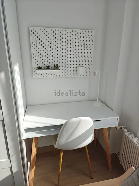 Stanza in affitto, Vitoria-Gasteiz