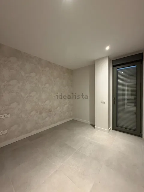 Pis de 90 m² a Almeria