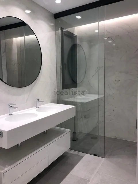 Pis de 197 m² a Almeria