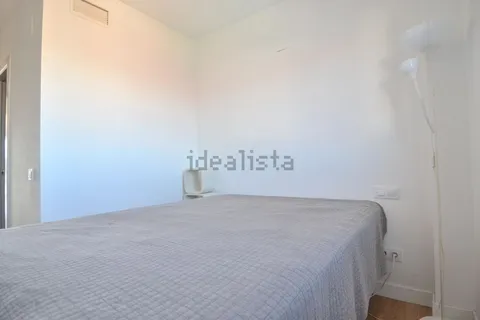 Flat 69 m² in Madrid