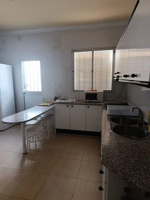 Haus 300 m² in Olvera (4/15)
