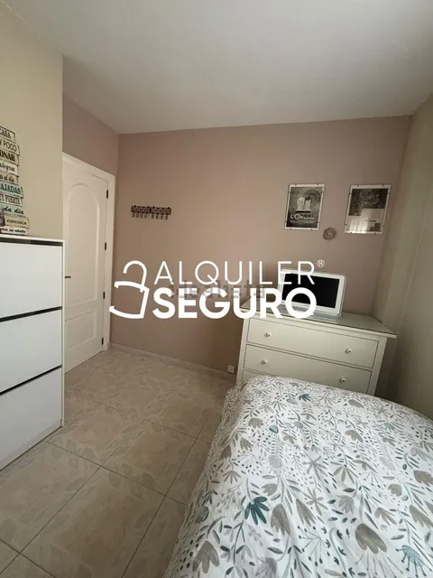 Maison 120 m² à Málaga